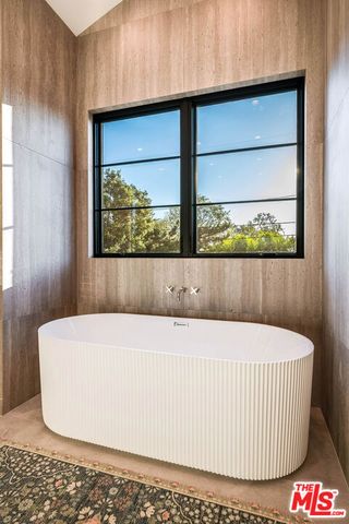 4925 Ledge Avenue, Toluca Lake (los Angeles), CA 91601