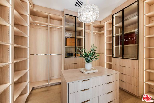4925 Ledge Avenue, Toluca Lake (los Angeles), CA 91601