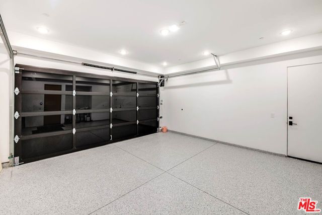 4925 Ledge Avenue, Toluca Lake (los Angeles), CA 91601