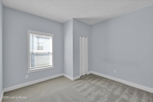 3625 Woodruff Ave, Louisville, KY 40215