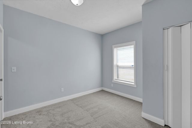 3625 Woodruff Ave, Louisville, KY 40215
