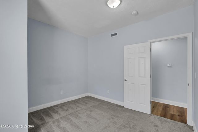 3625 Woodruff Ave, Louisville, KY 40215