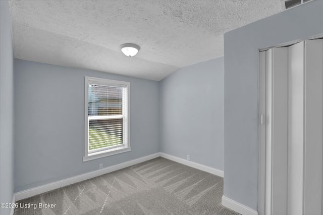 3625 Woodruff Ave, Louisville, KY 40215