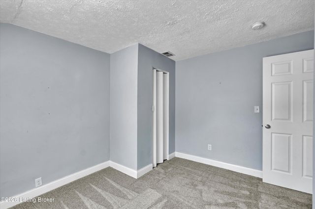3625 Woodruff Ave, Louisville, KY 40215