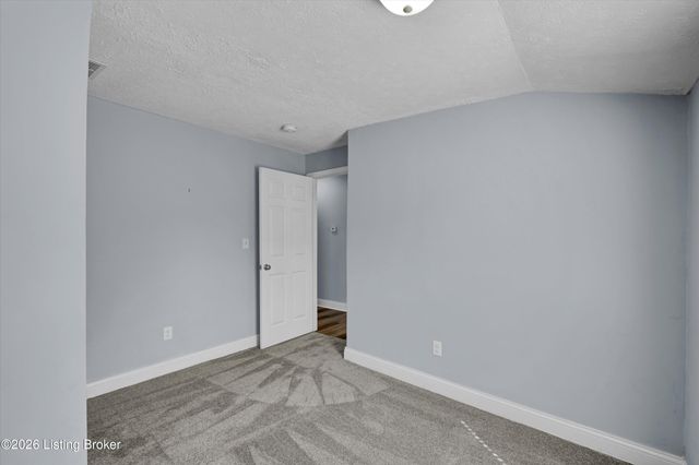 3625 Woodruff Ave, Louisville, KY 40215