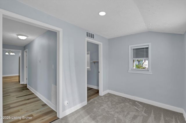 3625 Woodruff Ave, Louisville, KY 40215