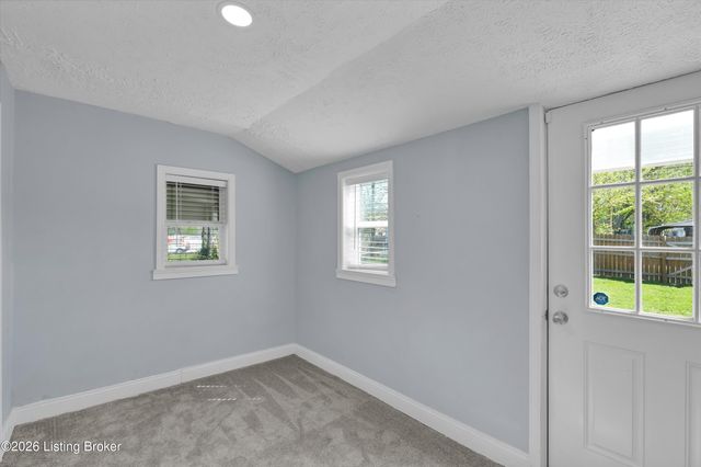3625 Woodruff Ave, Louisville, KY 40215