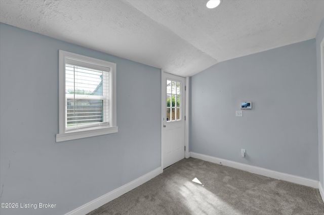 3625 Woodruff Ave, Louisville, KY 40215