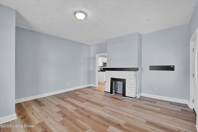 3625 Woodruff Ave, Louisville, KY 40215