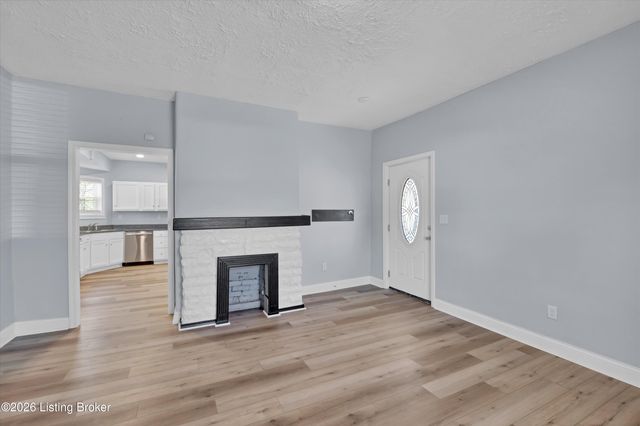 3625 Woodruff Ave, Louisville, KY 40215