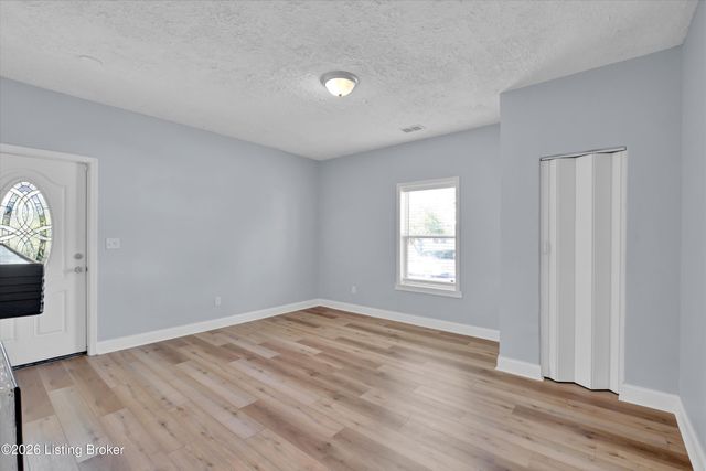 3625 Woodruff Ave, Louisville, KY 40215