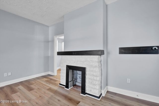 3625 Woodruff Ave, Louisville, KY 40215