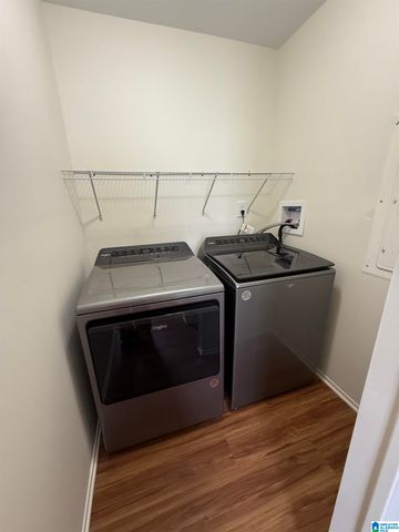 16 LELOLA LANE, Pell City, AL 35054