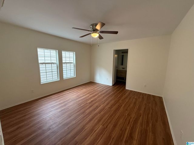 16 LELOLA LANE, Pell City, AL 35054