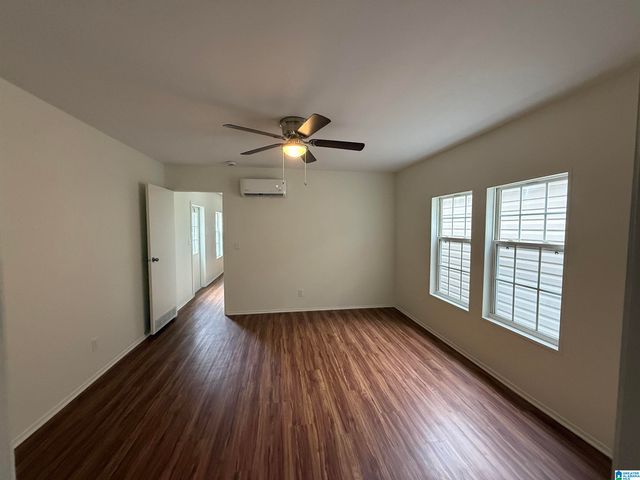 16 LELOLA LANE, Pell City, AL 35054