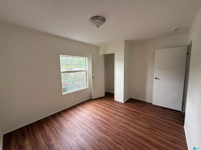 16 LELOLA LANE, Pell City, AL 35054