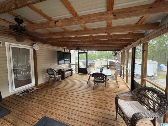 16 LELOLA LANE, Pell City, AL 35054