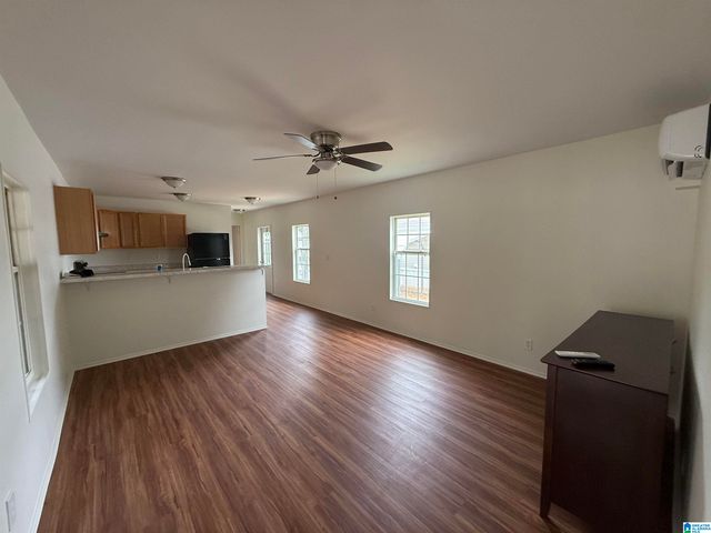 16 LELOLA LANE, Pell City, AL 35054