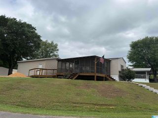 16 LELOLA LANE, Pell City, AL 35054