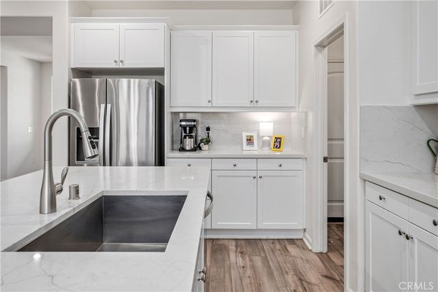 3840 Westbrook, Rosamond, CA 93560