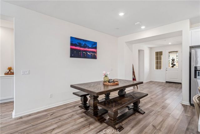 3840 Westbrook, Rosamond, CA 93560