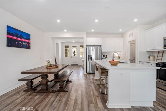 3840 Westbrook, Rosamond, CA 93560