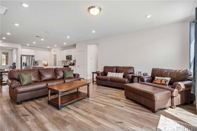 3840 Westbrook, Rosamond, CA 93560