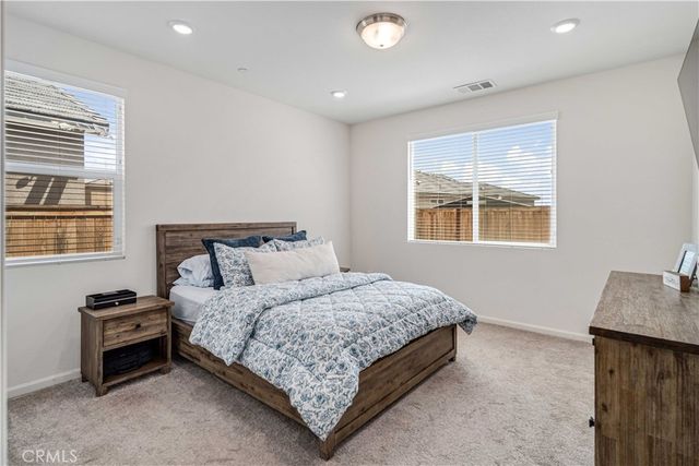 3840 Westbrook, Rosamond, CA 93560