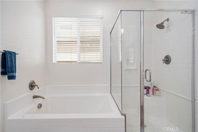 3840 Westbrook, Rosamond, CA 93560