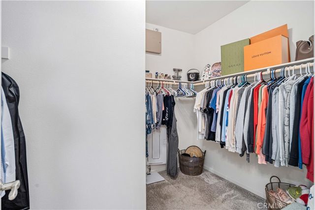 3840 Westbrook, Rosamond, CA 93560