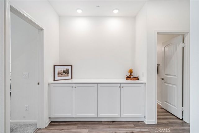 3840 Westbrook, Rosamond, CA 93560