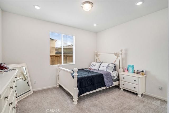 3840 Westbrook, Rosamond, CA 93560