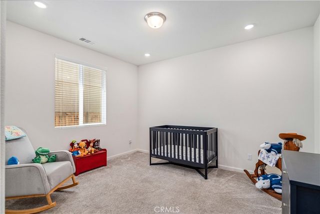 3840 Westbrook, Rosamond, CA 93560