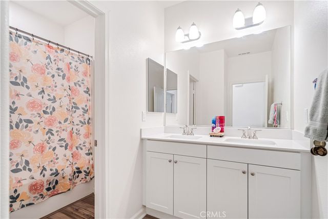 3840 Westbrook, Rosamond, CA 93560