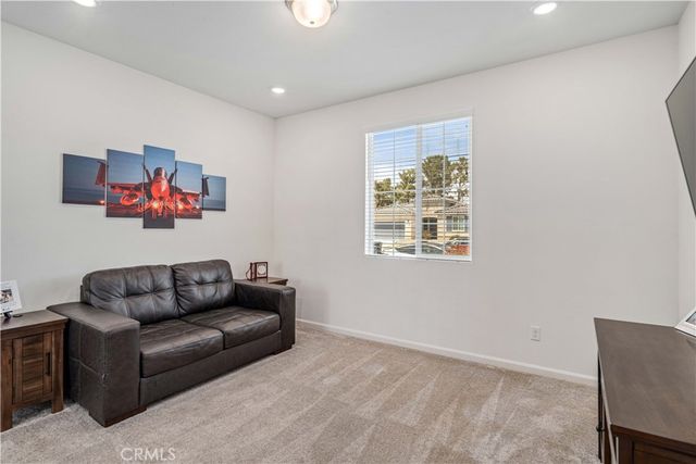 3840 Westbrook, Rosamond, CA 93560