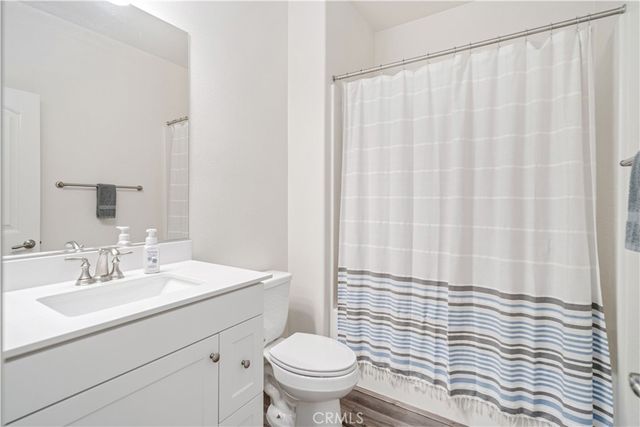 3840 Westbrook, Rosamond, CA 93560