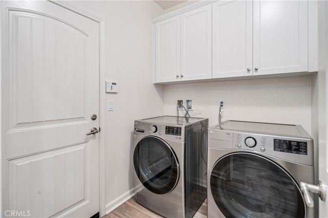 3840 Westbrook, Rosamond, CA 93560