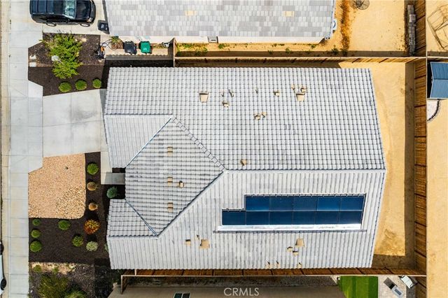 3840 Westbrook, Rosamond, CA 93560