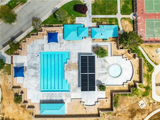 3840 Westbrook, Rosamond, CA 93560