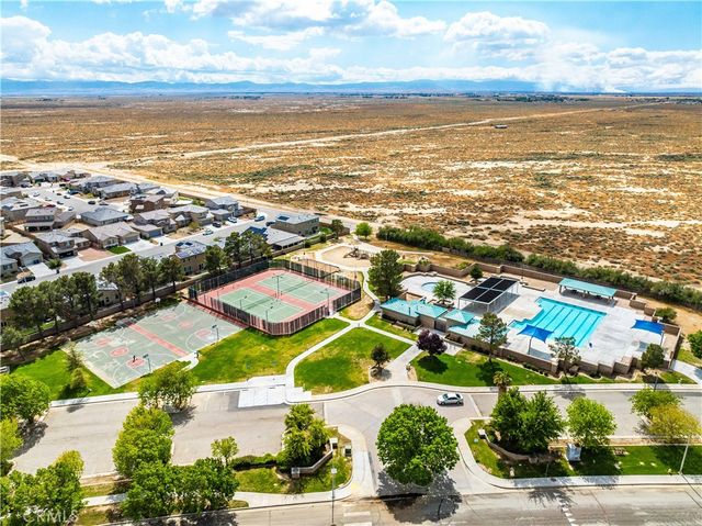 3840 Westbrook, Rosamond, CA 93560