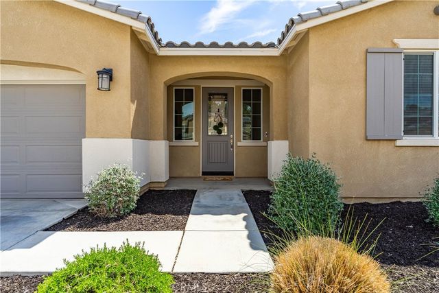 3840 Westbrook, Rosamond, CA 93560