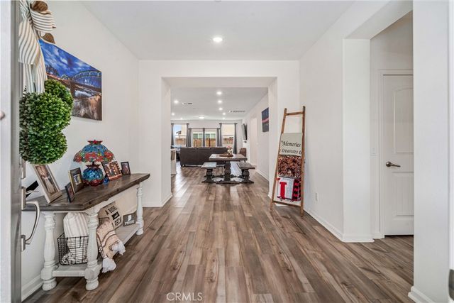 3840 Westbrook, Rosamond, CA 93560