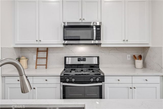 3840 Westbrook, Rosamond, CA 93560