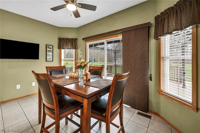 1175 Aurora Hill Drive, Aurora, OH 44202