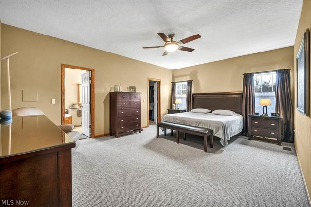 1175 Aurora Hill Drive, Aurora, OH 44202