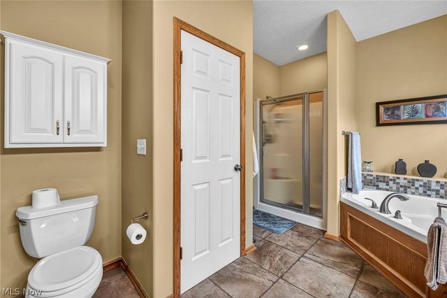 1175 Aurora Hill Drive, Aurora, OH 44202