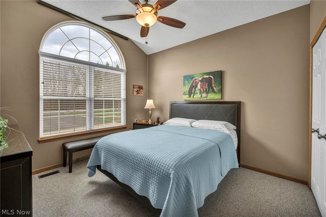 1175 Aurora Hill Drive, Aurora, OH 44202