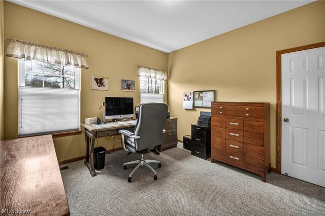 1175 Aurora Hill Drive, Aurora, OH 44202