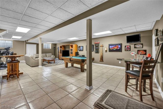 1175 Aurora Hill Drive, Aurora, OH 44202