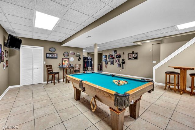 1175 Aurora Hill Drive, Aurora, OH 44202